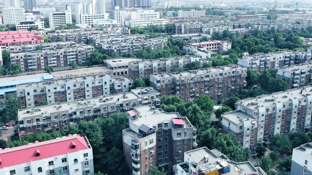 任您躁水蜜桃code视频