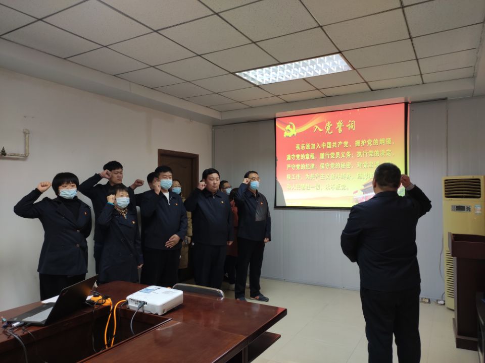 任您躁水蜜桃code视频