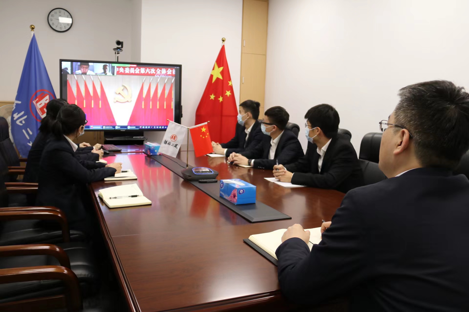 任您躁水蜜桃code视频