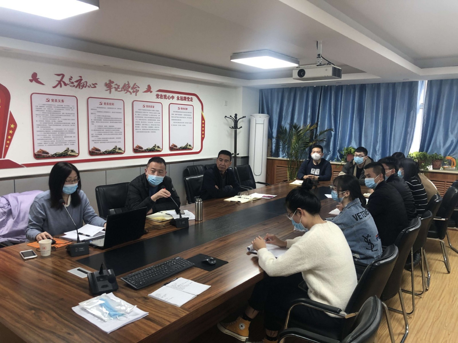 任您躁水蜜桃code视频