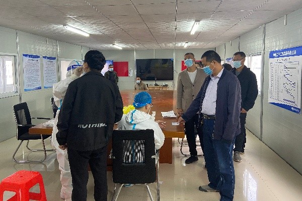 任您躁水蜜桃code视频