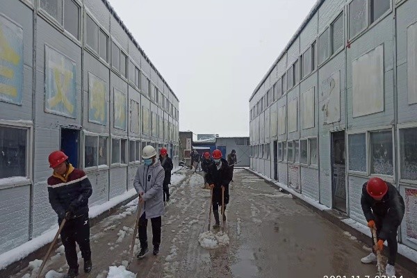 任您躁水蜜桃code视频