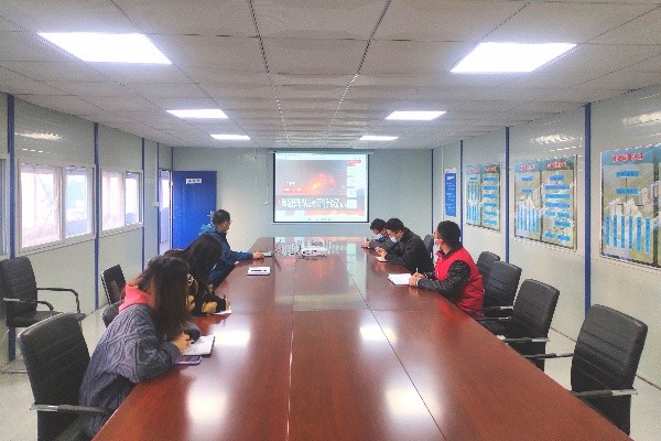 任您躁水蜜桃code视频