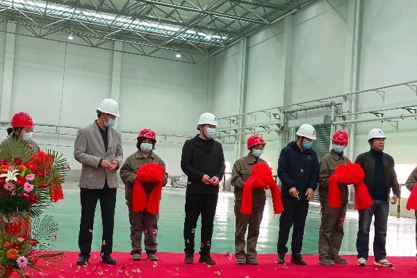 任您躁水蜜桃code视频