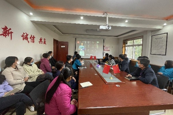 任您躁水蜜桃code视频