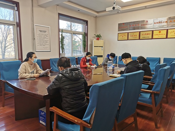 任您躁水蜜桃code视频