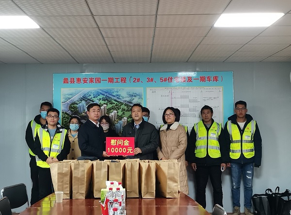 任您躁水蜜桃code视频