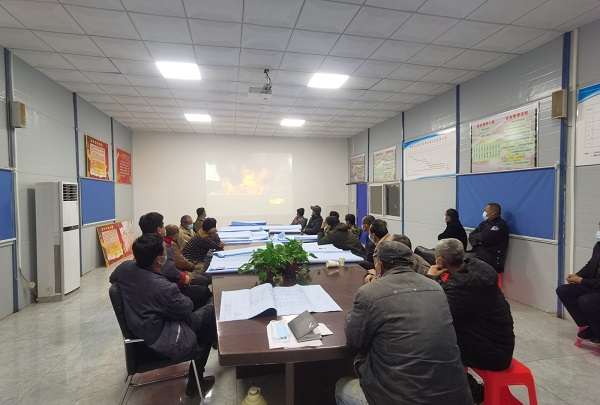 任您躁水蜜桃code视频