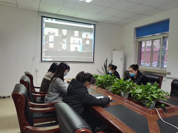 任您躁水蜜桃code视频