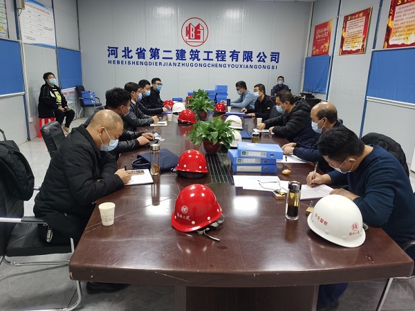 任您躁水蜜桃code视频