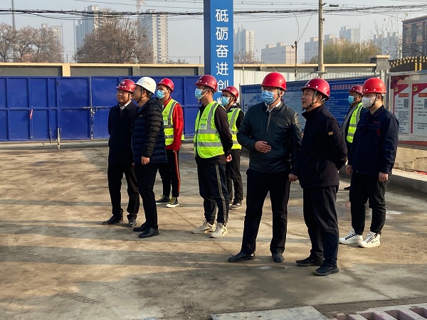 任您躁水蜜桃code视频