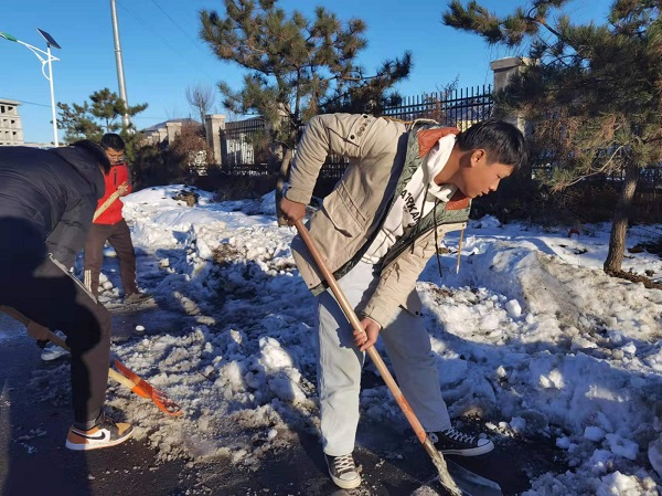 任您躁水蜜桃code视频