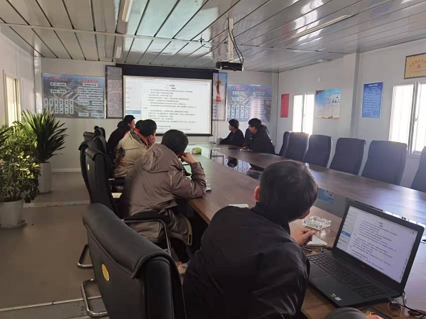 任您躁水蜜桃code视频