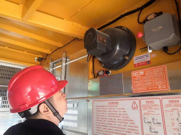 任您躁水蜜桃code视频