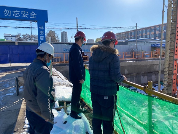 任您躁水蜜桃code视频