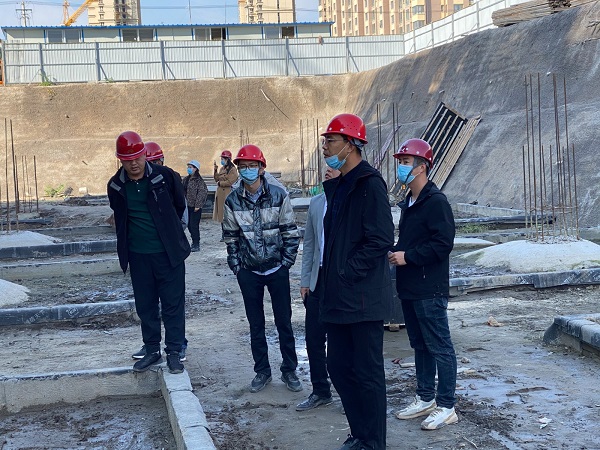 任您躁水蜜桃code视频