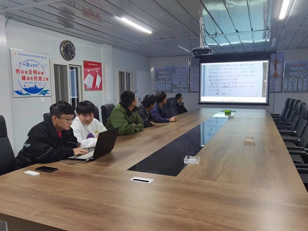 任您躁水蜜桃code视频