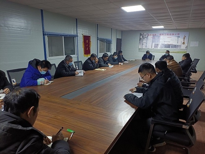 任您躁水蜜桃code视频