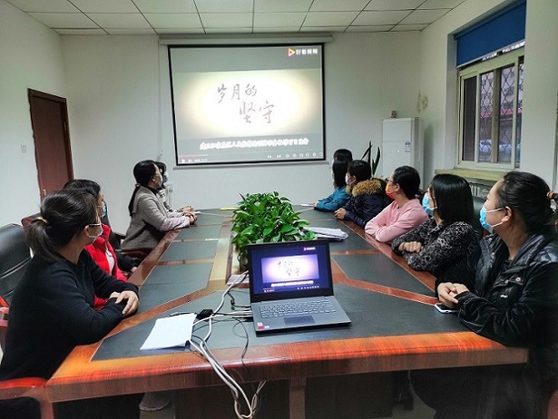 任您躁水蜜桃code视频