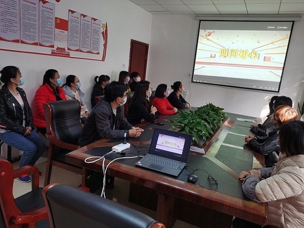 任您躁水蜜桃code视频