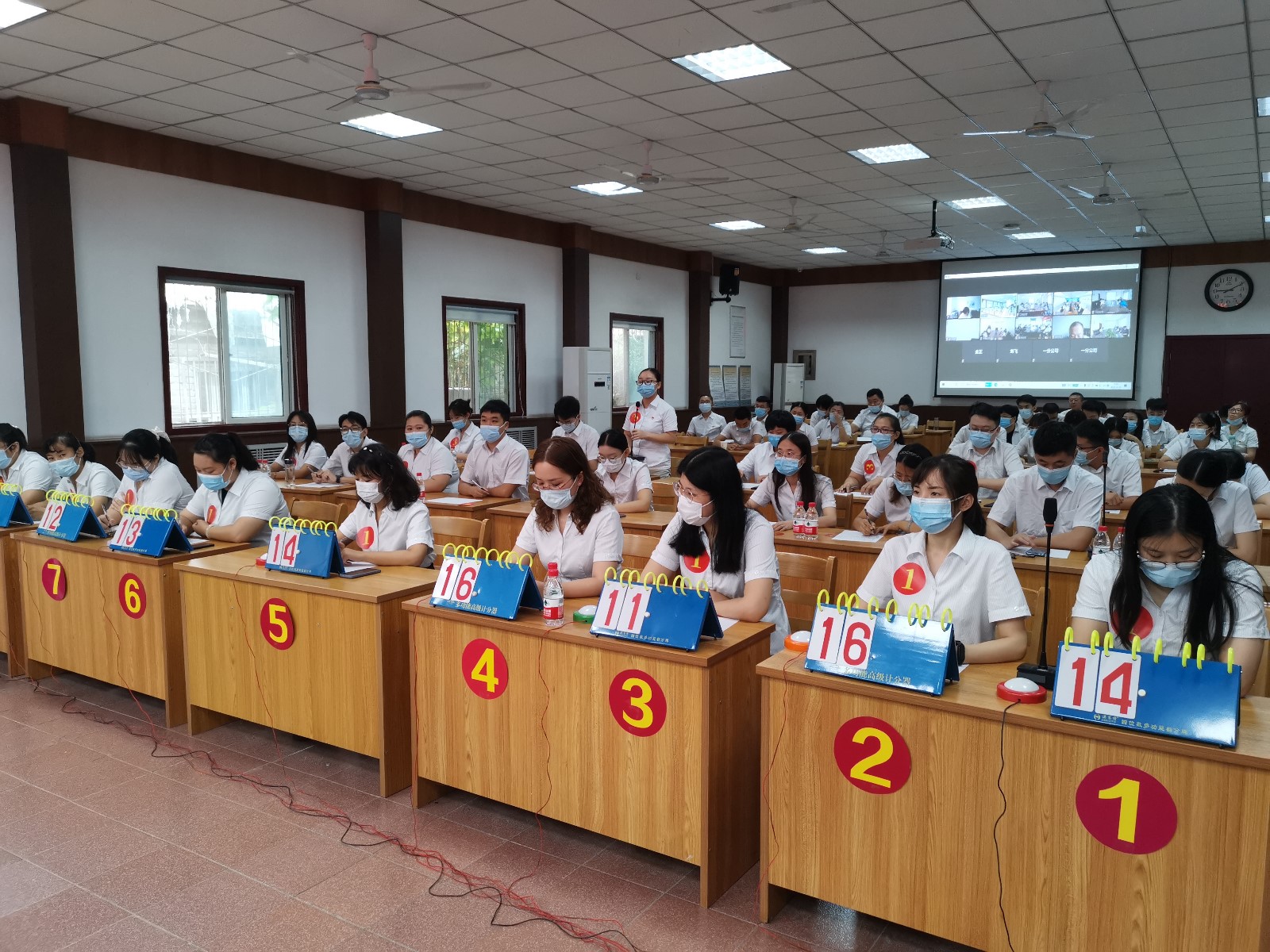 任您躁水蜜桃code视频