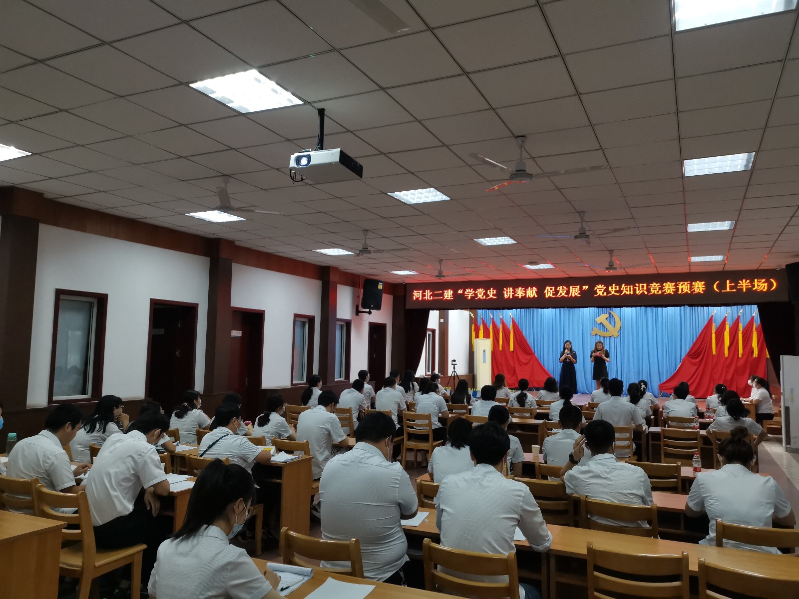 任您躁水蜜桃code视频