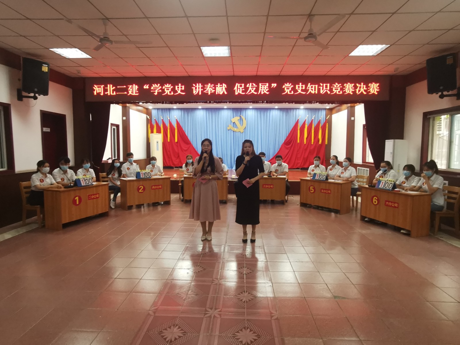 任您躁水蜜桃code视频