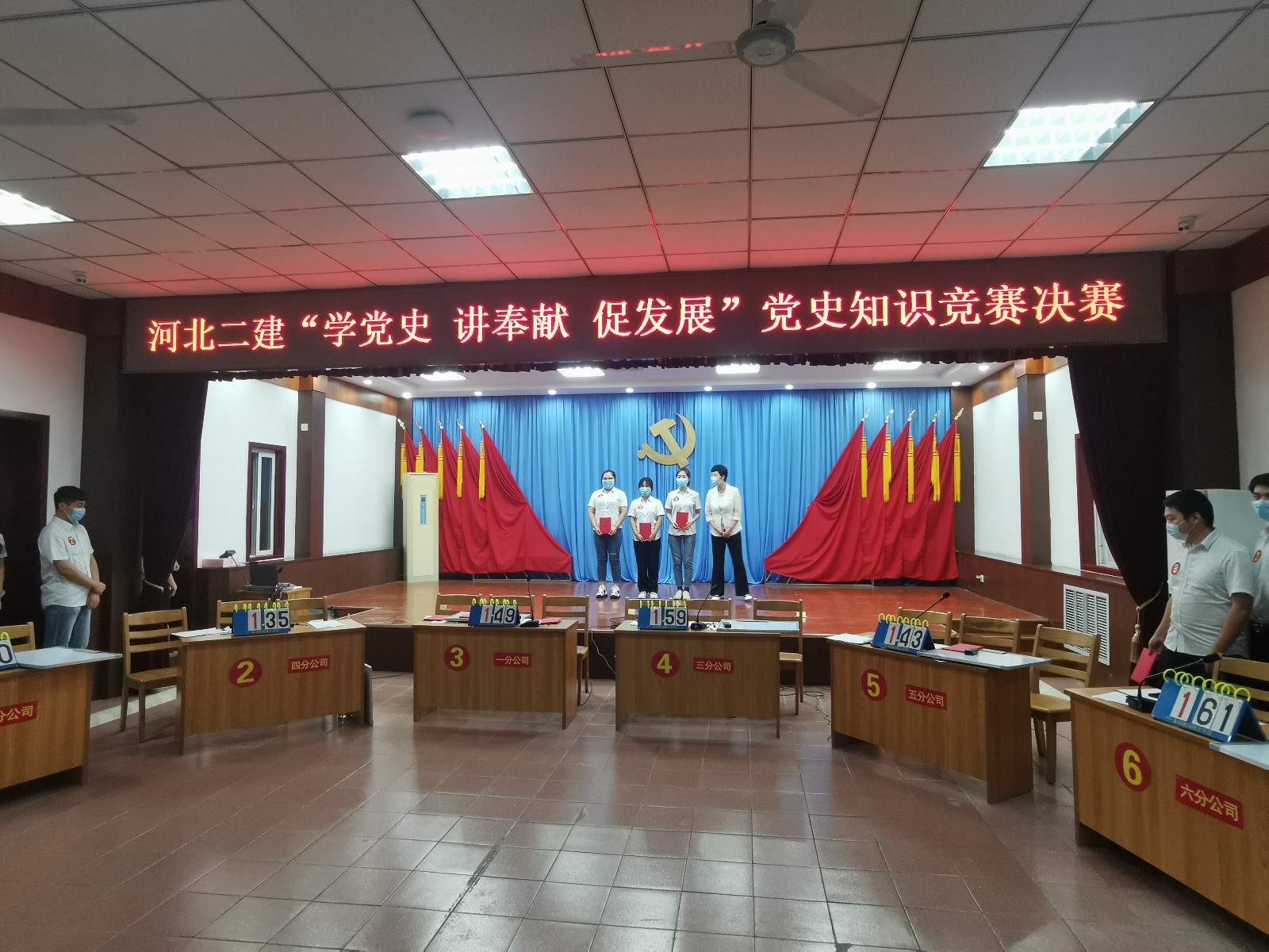 任您躁水蜜桃code视频