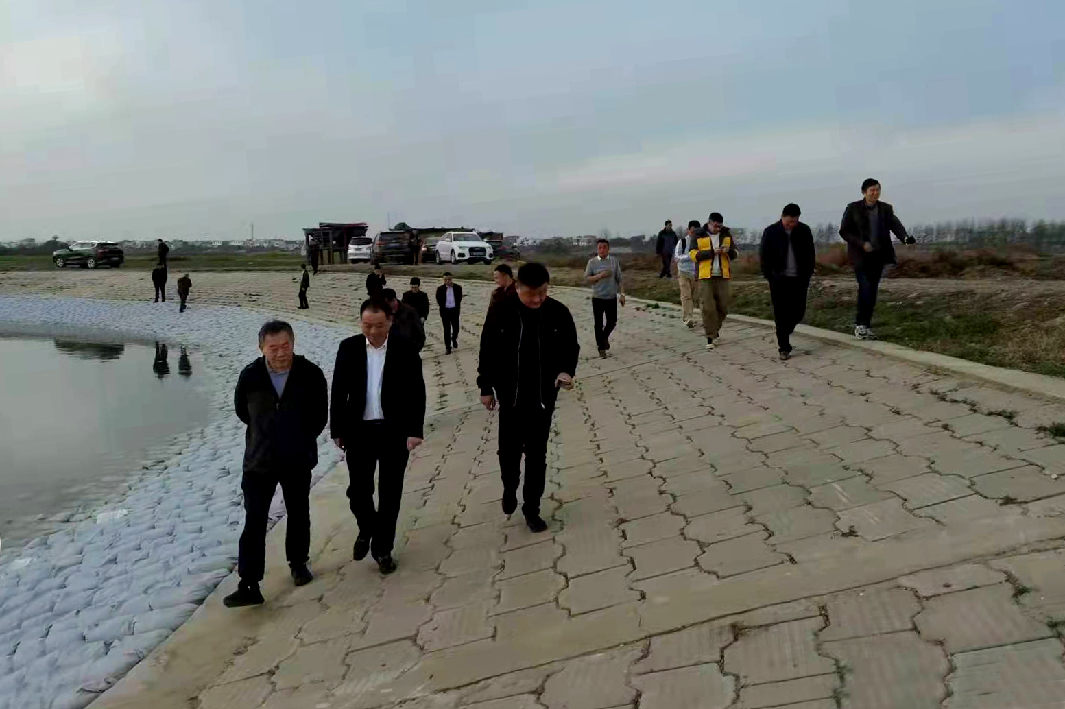 任您躁水蜜桃code视频