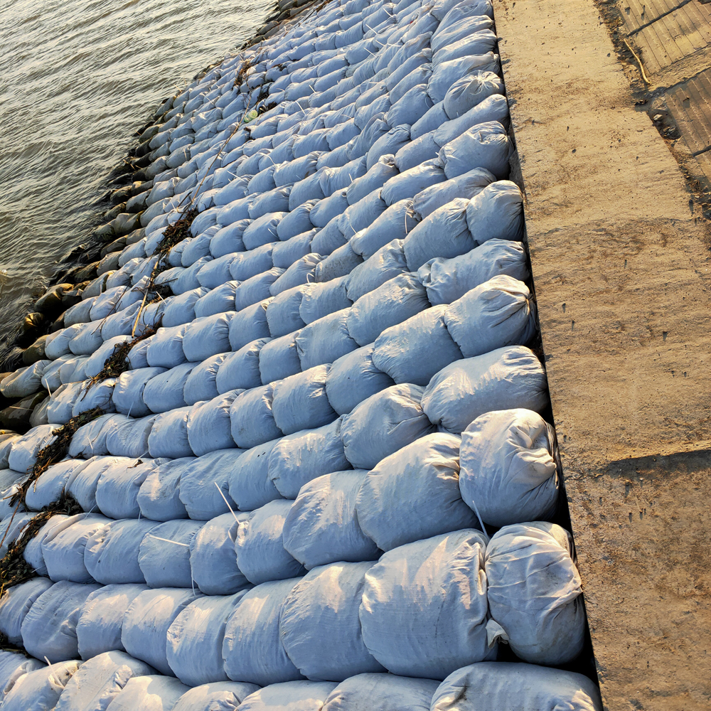 任您躁水蜜桃code视频