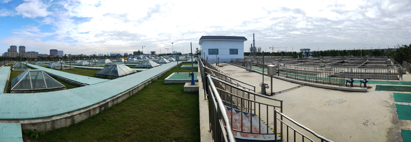 任您躁水蜜桃code视频