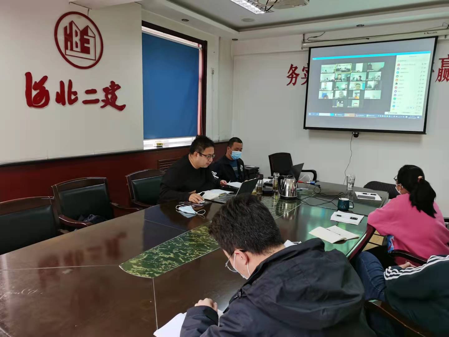 任您躁水蜜桃code视频