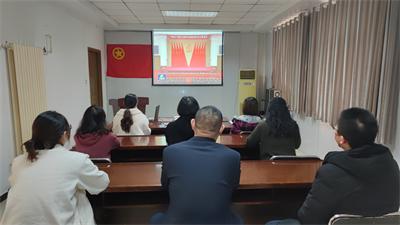 任您躁水蜜桃code视频