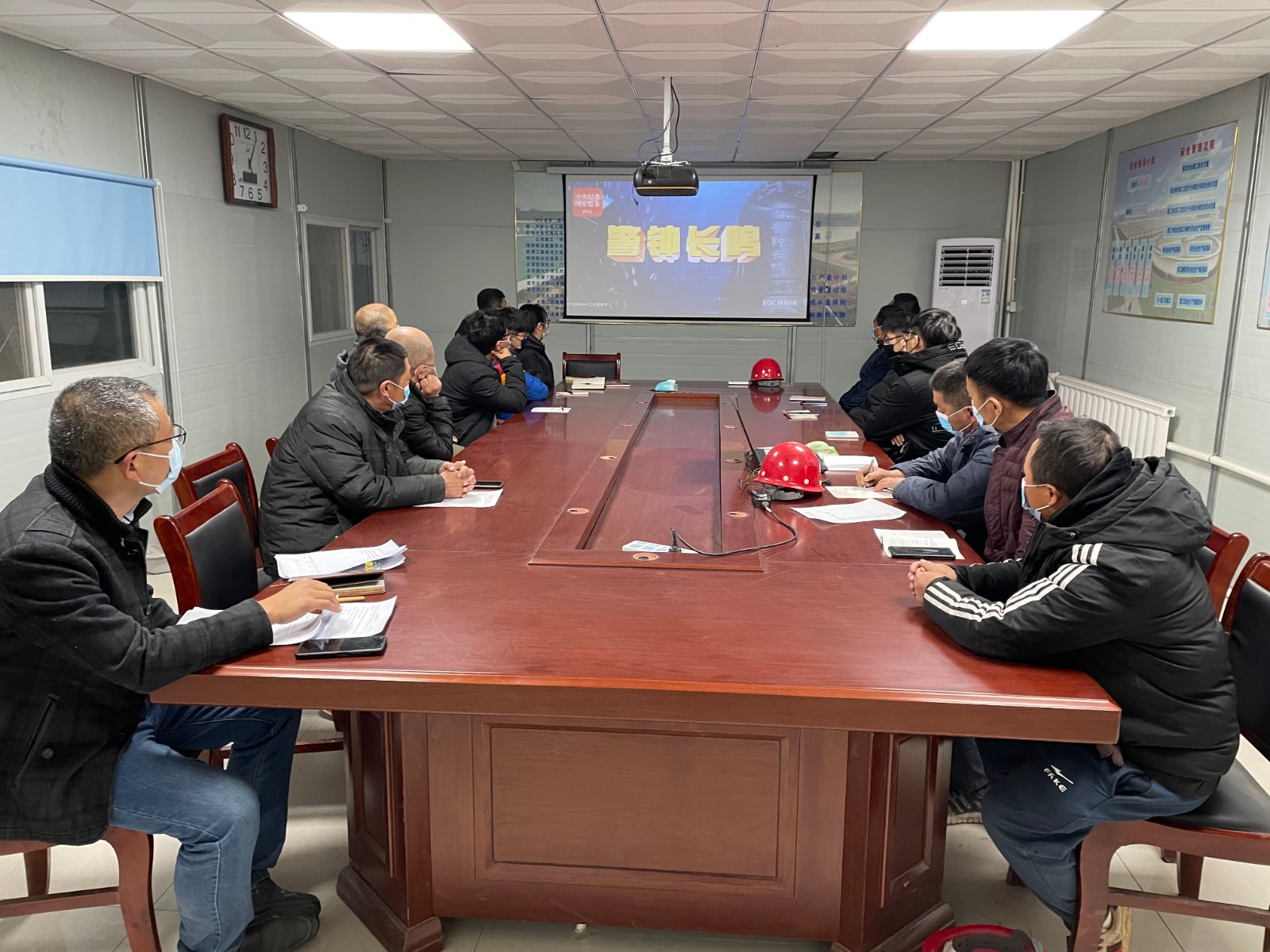 任您躁水蜜桃code视频