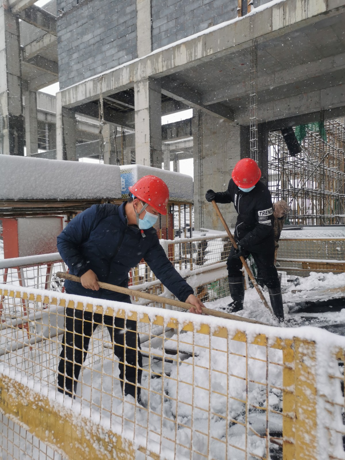 任您躁水蜜桃code视频