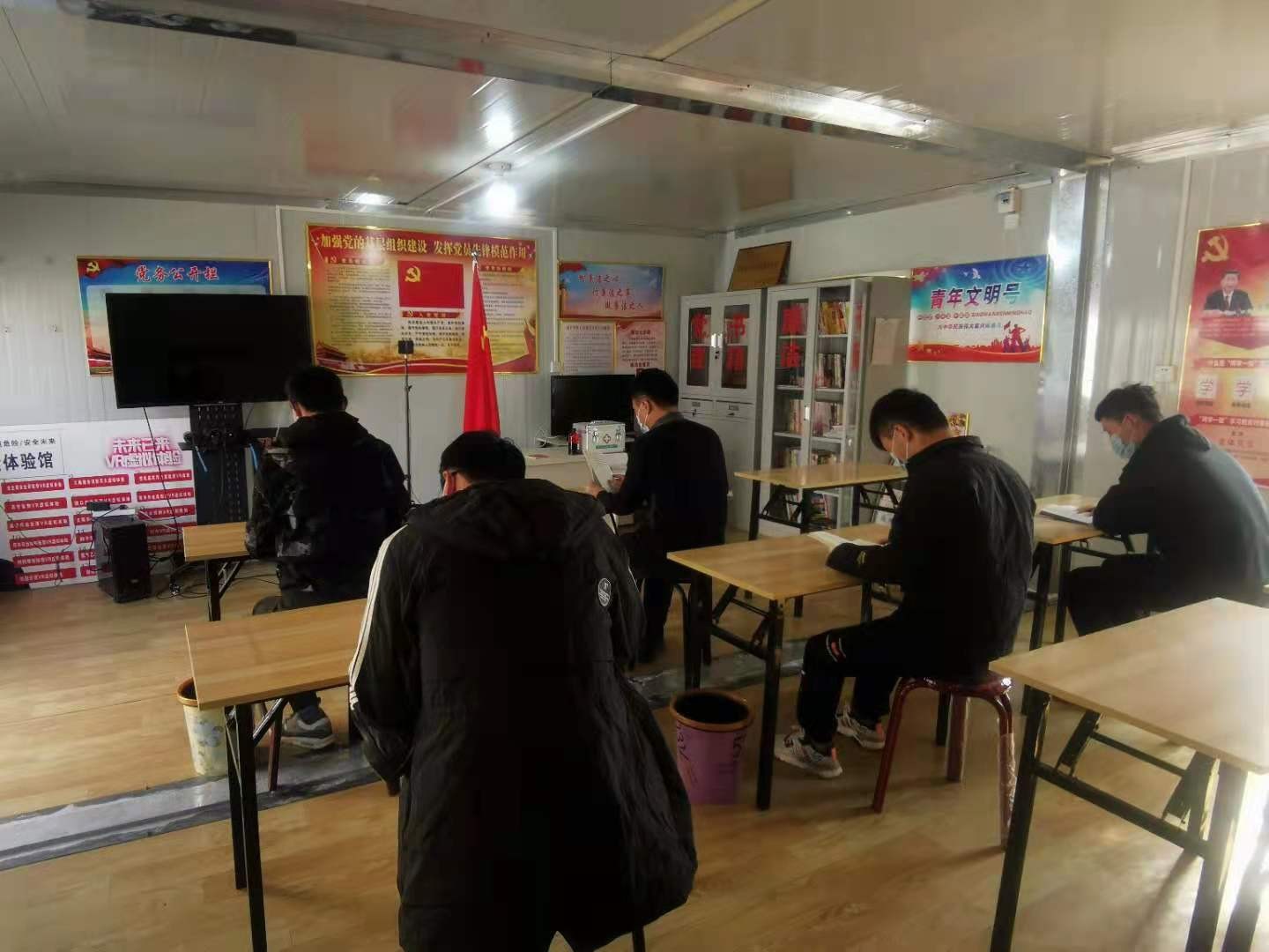 任您躁水蜜桃code视频