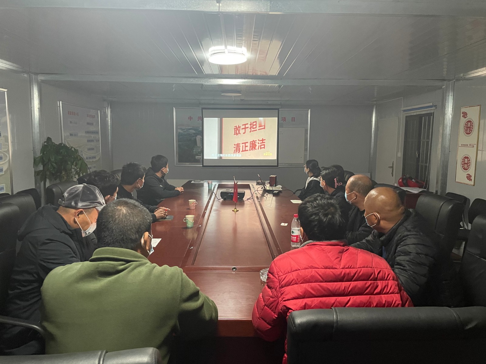 任您躁水蜜桃code视频