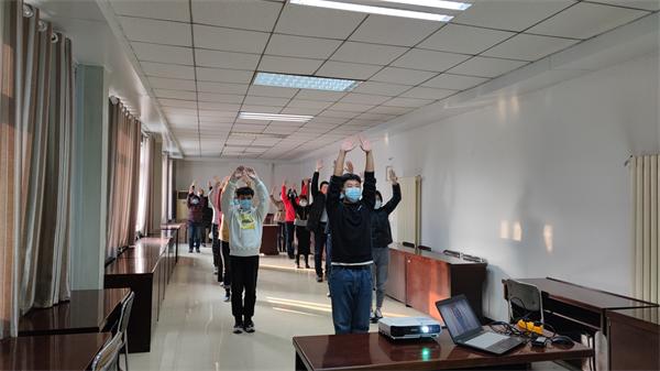 任您躁水蜜桃code视频