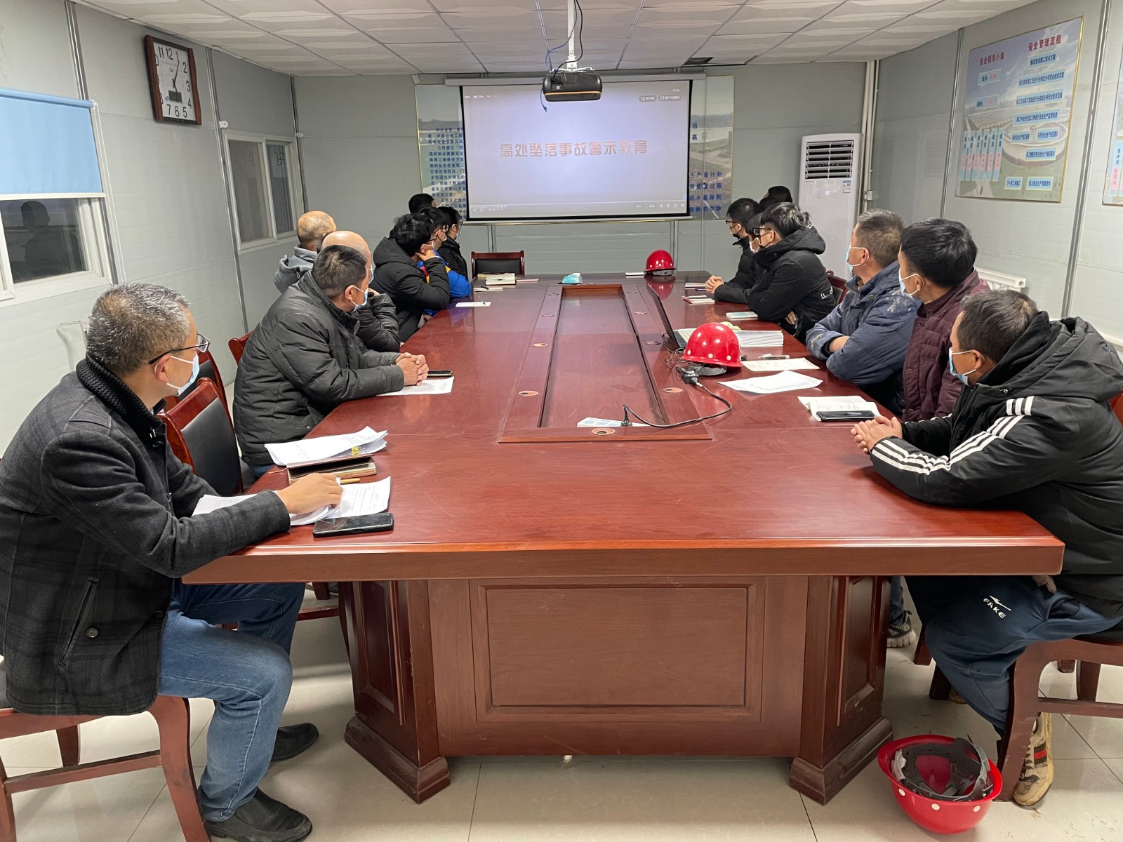 任您躁水蜜桃code视频