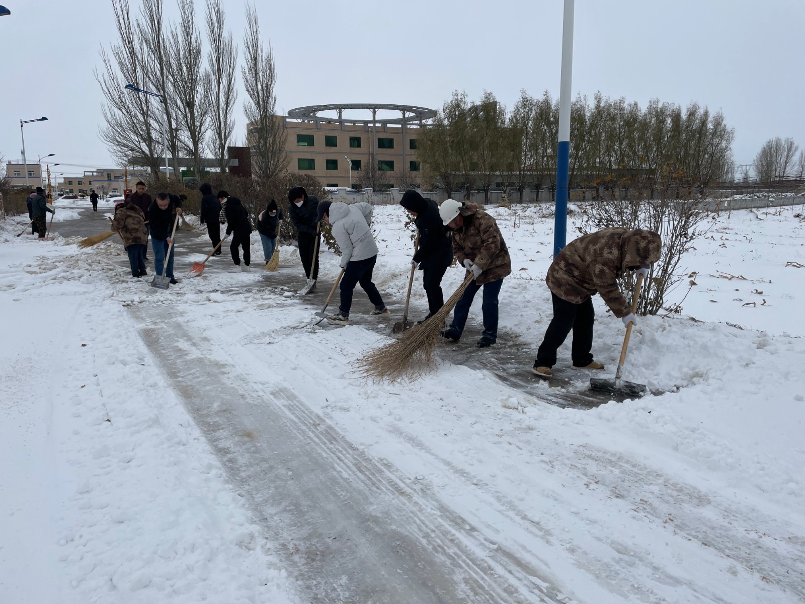 任您躁水蜜桃code视频
