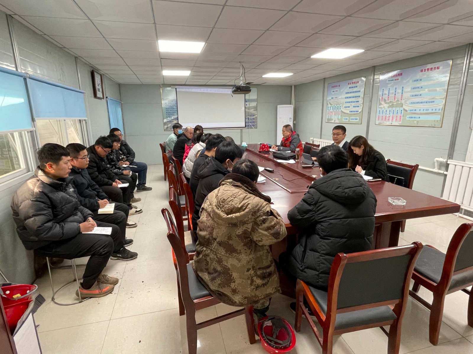 任您躁水蜜桃code视频