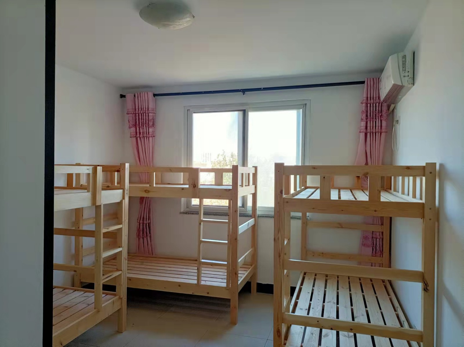 任您躁水蜜桃code视频