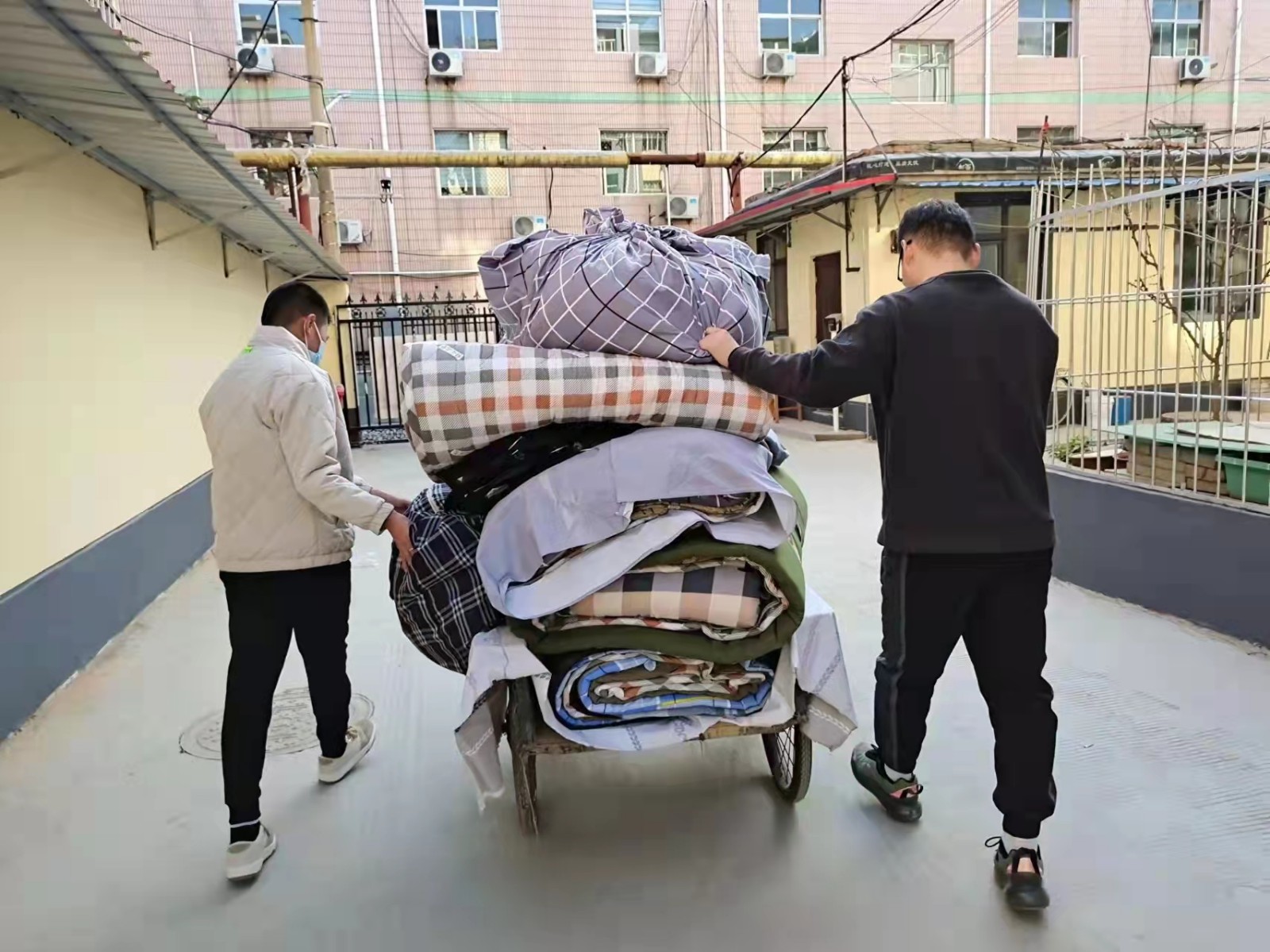 任您躁水蜜桃code视频