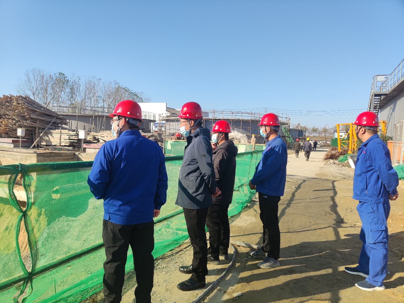 任您躁水蜜桃code视频