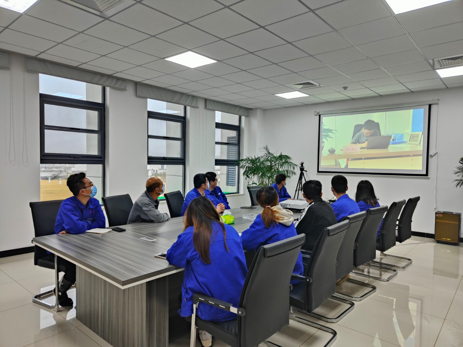 任您躁水蜜桃code视频