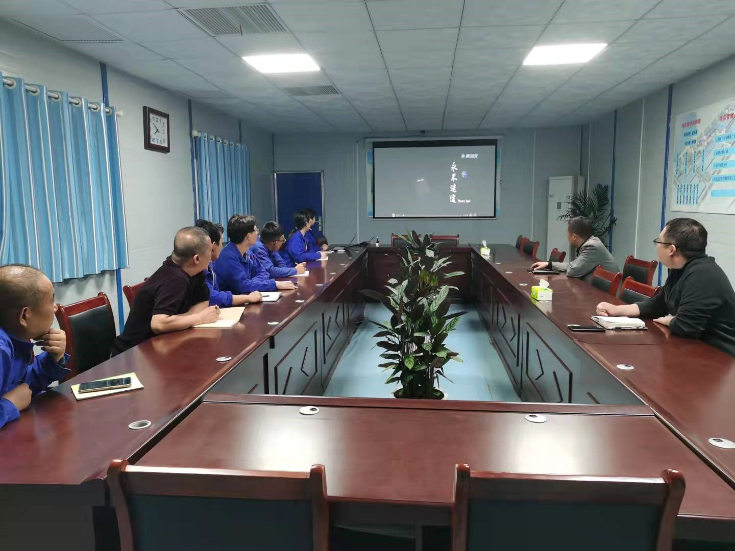 任您躁水蜜桃code视频