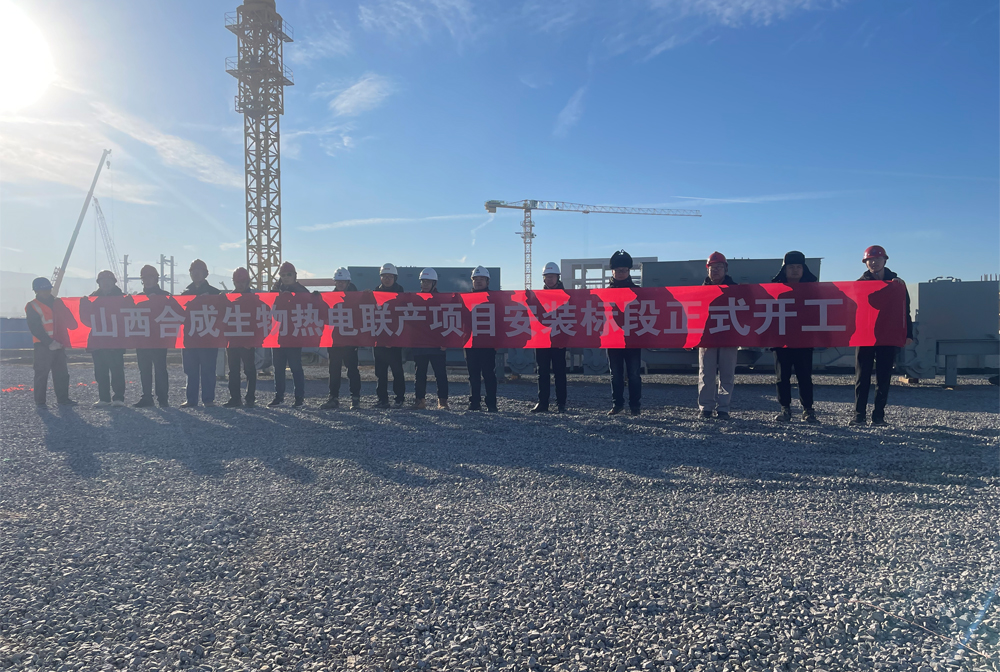 任您躁水蜜桃code视频