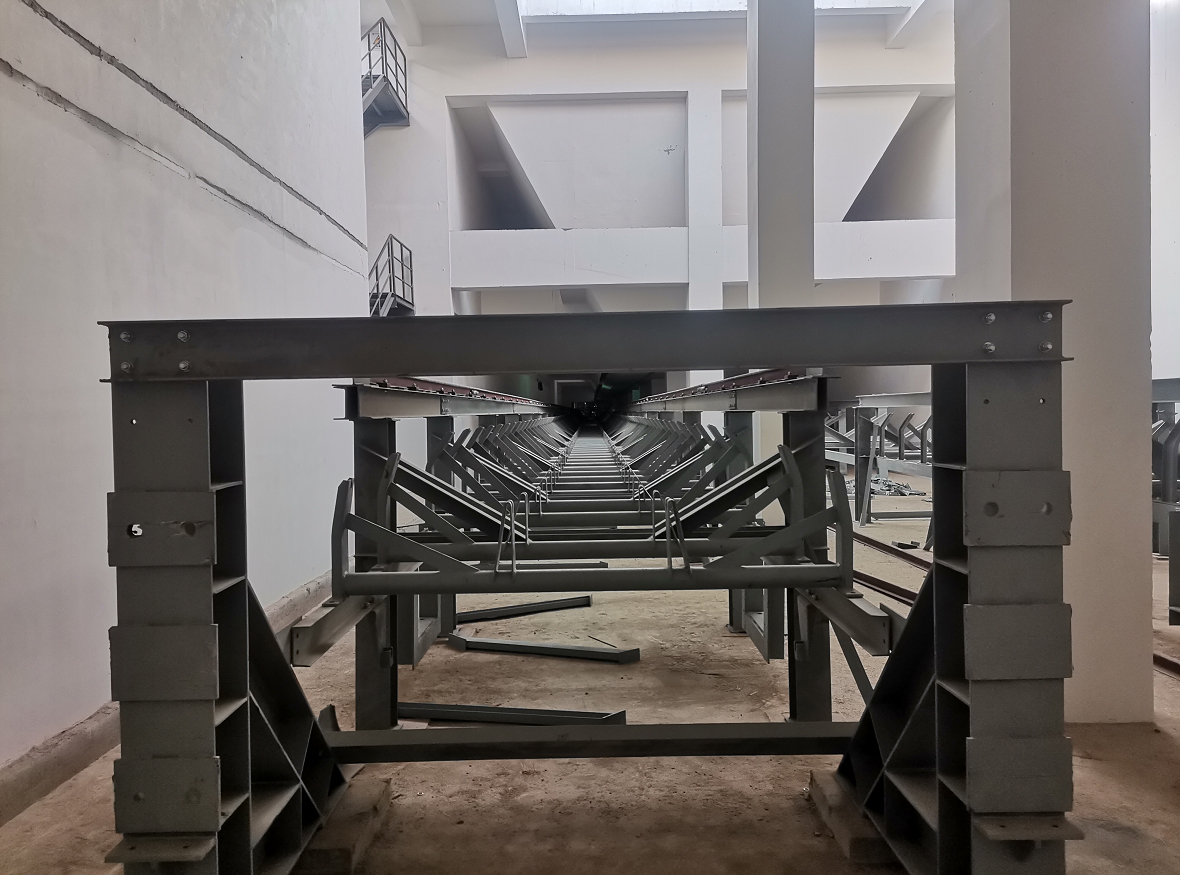 任您躁水蜜桃code视频