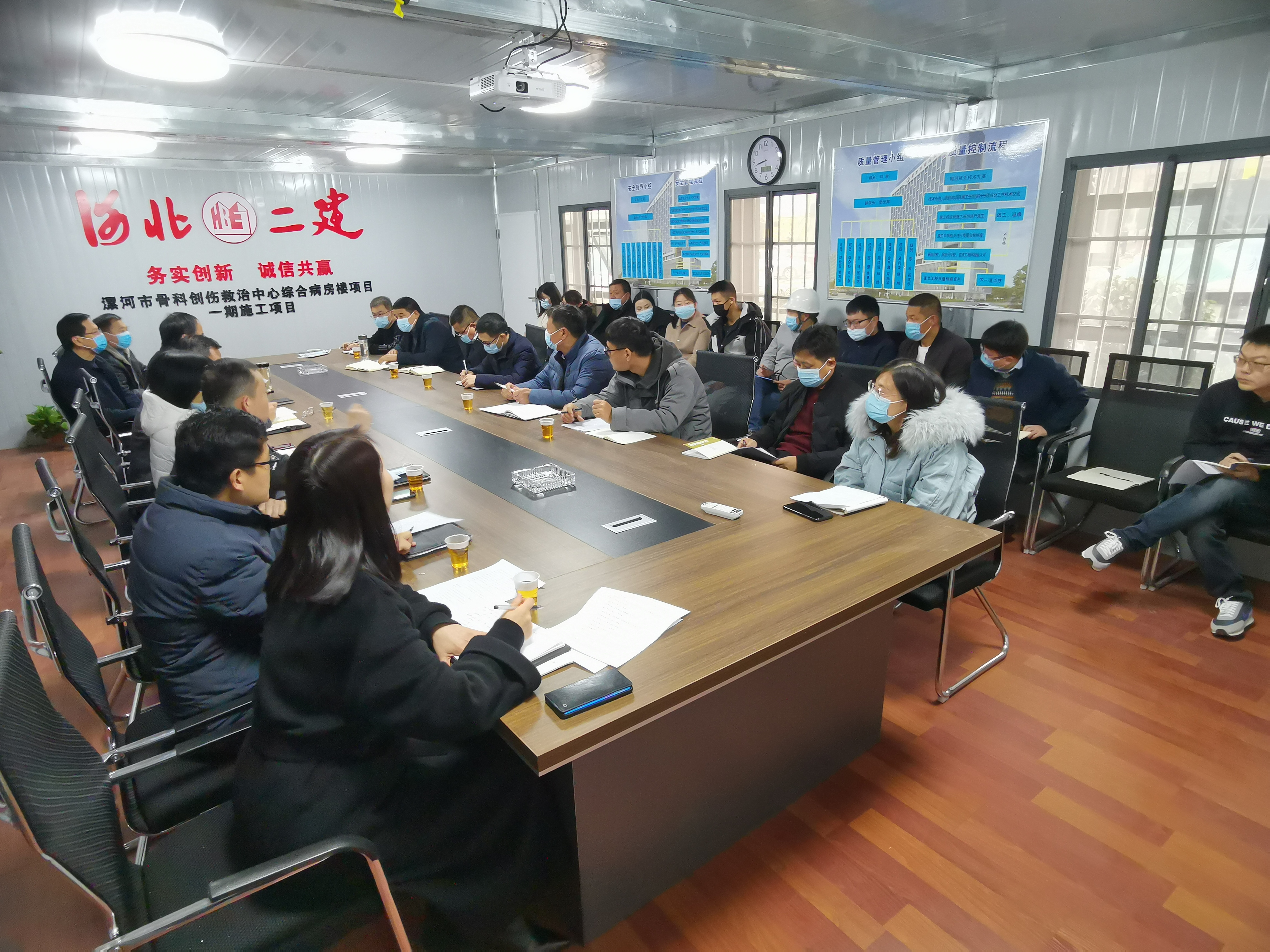 任您躁水蜜桃code视频