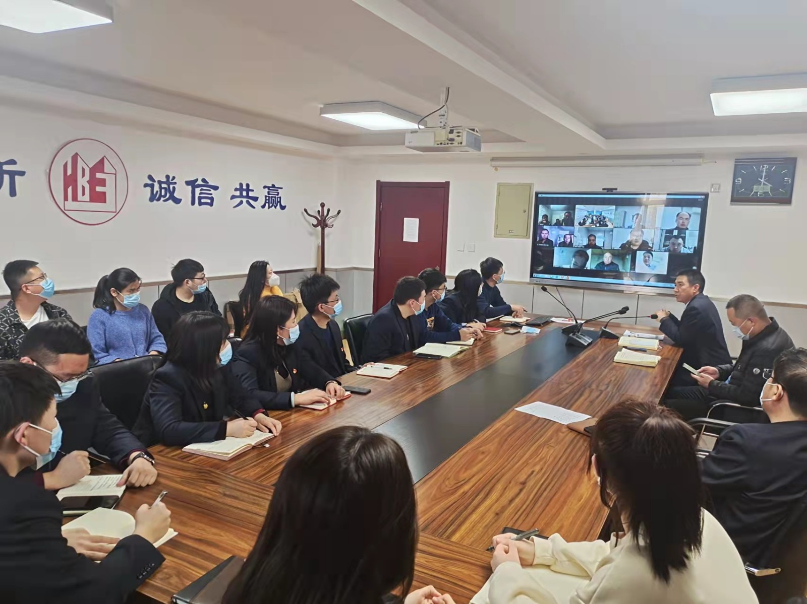 任您躁水蜜桃code视频